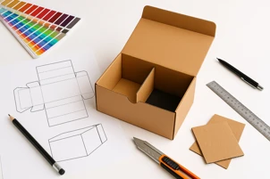 Özel Ölçü ve Tasarım