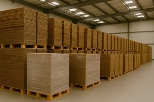 Toptan Üretim, Uygun Fiyatlar